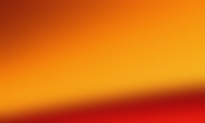 Subtle grain texture for sleek and moody designs, Perfect for wallpapers, posters, and digital art in 4K 