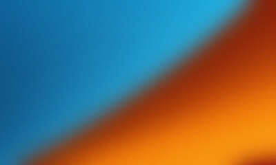 Subtle grain texture for sleek and moody designs, Perfect for wallpapers, posters, and digital art in 4K 
