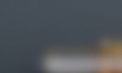 Subtle grain texture for sleek and moody designs, Perfect for wallpapers, posters, and digital art in 4K 