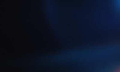 Subtle grain texture for sleek and moody designs, Perfect for wallpapers, posters, and digital art in 4K 