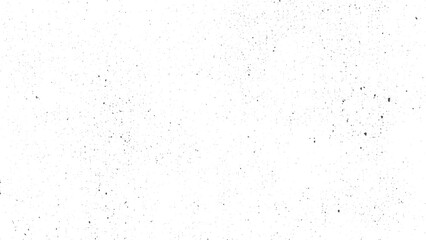 Grunge halftone vector background with retro glitch art and distressed ink print texture. Abstract glitch art texture with vintage halftone grunge effect on light background.  © VECTOR HOUSE