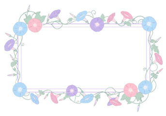 Calendar with Heart: A Symbol of Love and Important Dates.