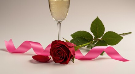 Black textured surface with parallel lines and subtle reflections  