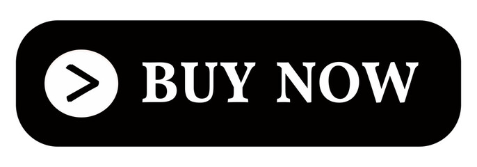 Drive Sales Now with this Compelling 