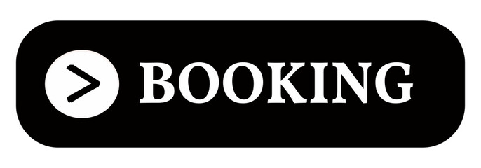 Discover seamless travel arrangements with this booking icon, perfect for modern travel and tourism platforms, designed to inspire adventure and ease of travel planning