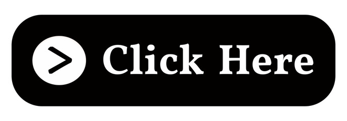 Engaging click here call to action button design for website promotion and online marketing, drive traffic and boost conversions with this simple, effective graphic element for digital campaigns