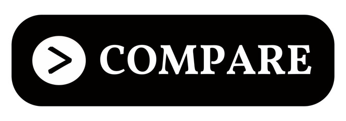 Find the Best Option Online, Compare Products and Services Easily, Fast Selection Tool, Choosing the Perfect Match, Compare Prices, Features, and Reviews, Simplifying Decisions