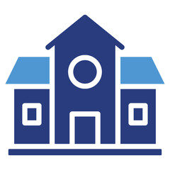School Icon