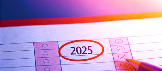 Growing Your Business in 2025 Strategies for Success Market Insights and Innovative Approaches in a Dynamic Environment