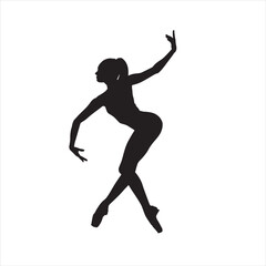 exercise for a beautifully toned body