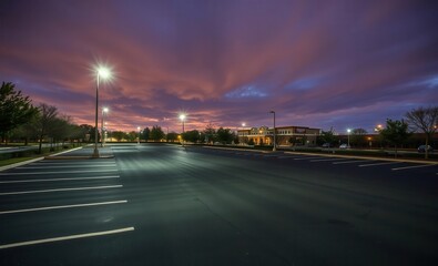 Bicycle parking: secure and convenient parking for bicycles compact design durable materials suitable for urban spaces and public places parks summer landscape outdoor green perfect viewpoin