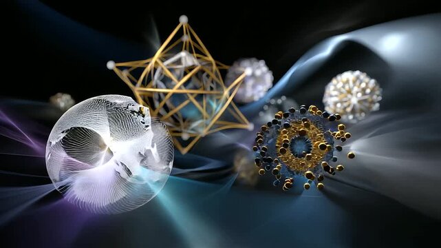 Sophisticated sacred geometry computer modeling and simulation services incorporating mathematical precision and visualization optimization enable researchers to explore complex ge