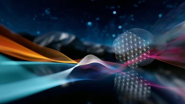 Sophisticated sound healing integration services incorporating geometric frequency relationships and harmonic proportion analysis enable practitioners to create therapeutic sound e