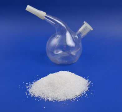 Monopotassium phosphate MKP, also potassium dihydrogen phosphate, KDP, or monobasic potassium phosphate.