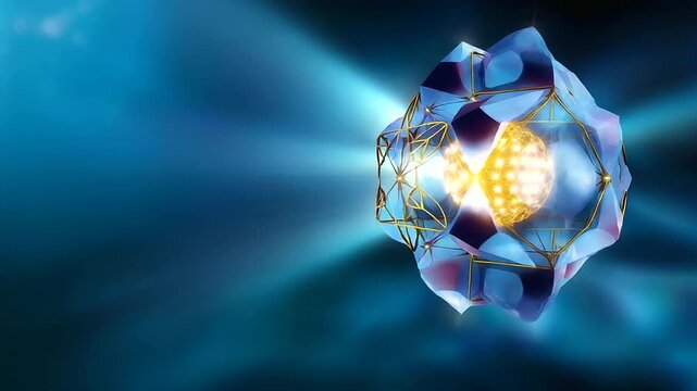 Professional sacred geometry education services incorporating ancient mathematical principles and spiritual symbolism enable artists and practitioners to understand fundamental geo