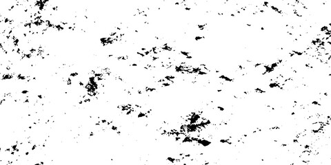 Vector grunge texture. Distressed Dirty rough overlay texture. Aged splatter grunge dust messy background.	