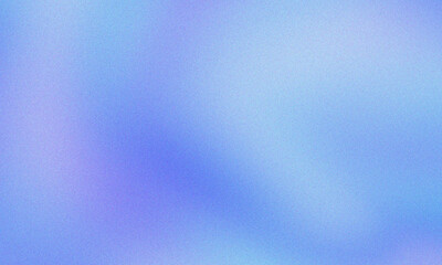 A soft and dreamy abstract background with a blend of light blue and purple hues, creating a gentle and calming visual texture for various design applications