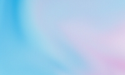 A serene abstract background featuring a delicate combination of blue and pink hues, creating a soft and dreamy atmosphere suitable for various artistic endeavors