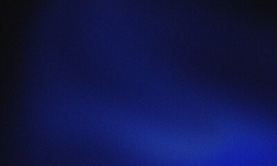 Dark blue abstract background with subtle texture, creating a sense of depth and mystery, ideal for adding a sophisticated touch to any visual project