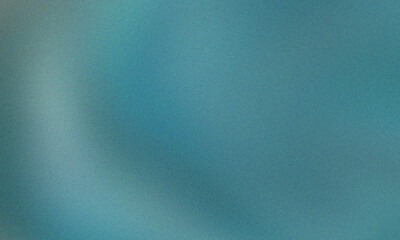 A textured background of teal and blue hues creates a calming and serene atmosphere, perfect for adding depth and visual interest to any design project