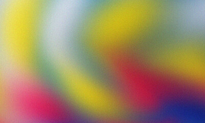 A vibrant and colorful abstract background with a swirling pattern, perfect for adding a touch of energy and creativity to any design project or presentation