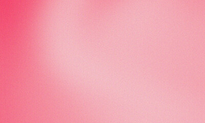Soft pink textured background with subtle variations in tone, creating a gentle and calming visual effect, ideal for feminine and delicate designs