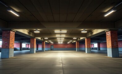 Sunny day in summer park parks summer landscape outdoor green  perfect viewpoint highly detailed wide-angle lens hyper realistic with dramatic sky polarizing filter natural lighting vivid