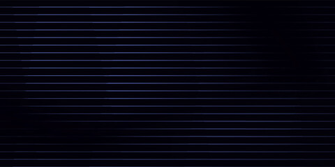 Fototapeta premium Dots halftone white and blue color pattern gradient grunge texture black natural simple art good nice half old layout line