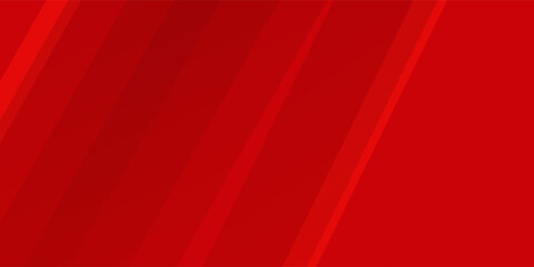 Obraz premium Top red background, modern texture