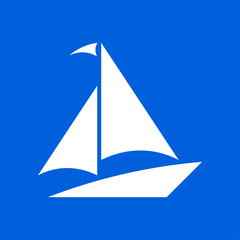 sail_boat_logo