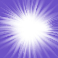 abstract blue background