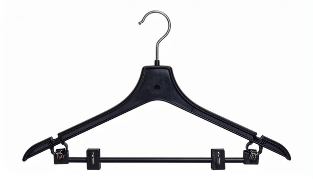 Stylized digital collage with white bust wearing orange sunglasses and floral crown. Surreal purple-pink gradient background with neon lines, hummingbirds, disco ball, smartphone, and geometric shapes - Powered by Adobe