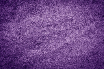 purple violet marble texture background.