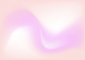 abstract pink background