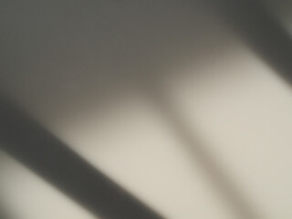 Beige background shadow pastel brown abstract backdrop summer naturedesert, template travel luxury design wallpaper surface display for presentation product cosmetic, minimalist pattern