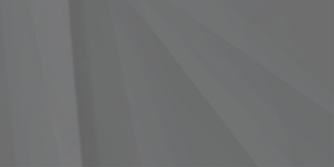 Abstract white paper crumpled panorama white paper texture background, crumpled pattern texture fabric scrapbook...	
