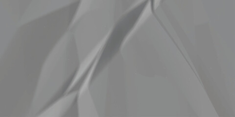 Abstract white paper crumpled panorama white paper texture background, crumpled pattern texture fabric scrapbook...	
