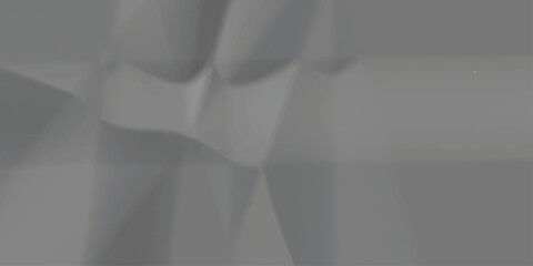 Abstract white paper crumpled panorama white paper texture background, crumpled pattern texture fabric scrapbook...	
