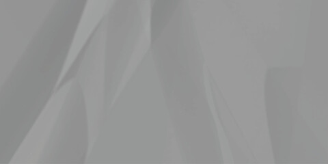 Abstract white paper crumpled panorama white paper texture background, crumpled pattern texture fabric scrapbook...	
