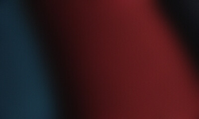 Perfect for wallpapers, posters, and digital art in 4K, Grainy, cinematic, and ready for your next project 