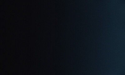 Perfect for wallpapers, posters, and digital art in 4K, Grainy, cinematic, and ready for your next project 