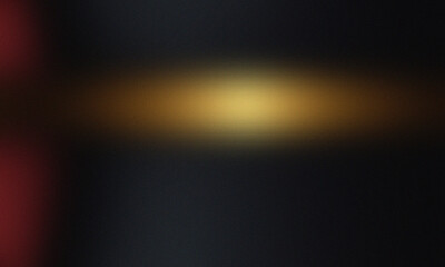 Perfect for wallpapers, posters, and digital art in 4K, Grainy, cinematic, and ready for your next project 