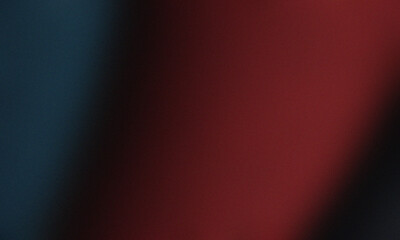 Perfect for wallpapers, posters, and digital art in 4K, Grainy, cinematic, and ready for your next project 