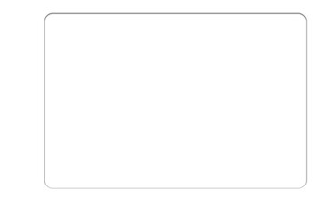 Marco para fotos y espacio para texto © Antonio