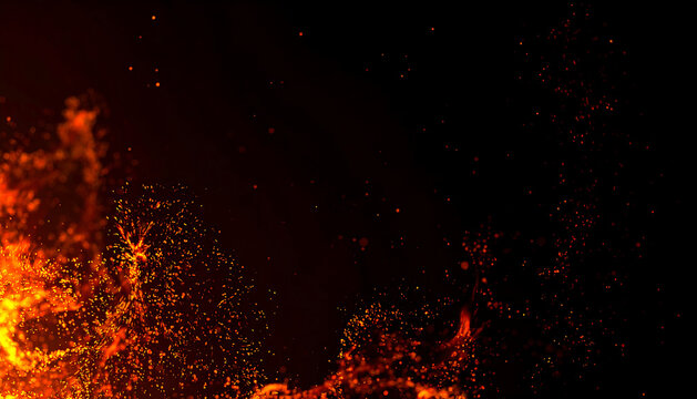 火の粉 Images – Browse 5,025 Stock Photos, Vectors, and Video 