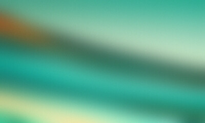 Perfect for wallpapers, posters, and digital art in 4K, Grainy, cinematic, and ready for your next project 