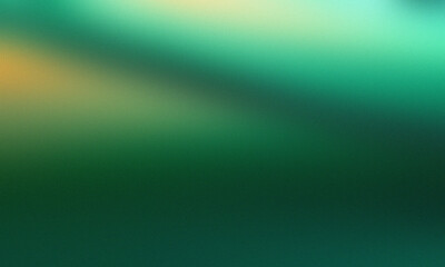 Perfect for wallpapers, posters, and digital art in 4K, Grainy, cinematic, and ready for your next project 