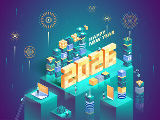 2026_2