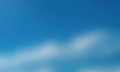 Perfect for wallpapers, posters, and digital art in 4K, Grainy, cinematic, and ready for your next project 