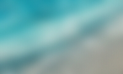 Perfect for wallpapers, posters, and digital art in 4K, Grainy, cinematic, and ready for your next project 